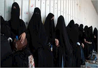 حق رأی؛ دستاوردهای بهار عربی برای زنان سعودی/ کامران کرمی