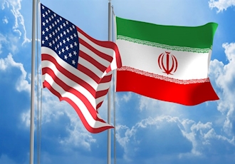 گام ‌های ایران در قبال سیاست‌ خارجی رئیس‌جمهور آتی ایالات‌ متحده