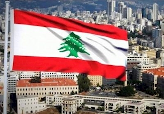 علل تاخیر در تشکیل دولت لبنان و سناریوهای پیش رو
