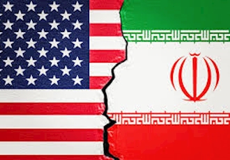 گزارش نشست گروه اقتصاد سیاسی تحریم با عنوان «روابط ایران-آمریکا: آونگی پرنوسان»