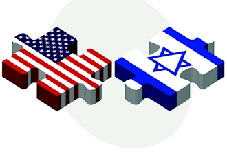 چشم‌انداز روابط اسرائیل و ایالات‌متحده در دوره بایدن