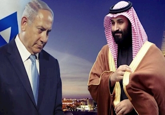 عربستان و اسرائیل؛ موانع و بسترها