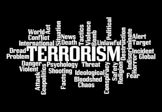 تحلیل فرصت ها برای استراتژی ضد تروریسم ایالات متحده  (بخش 3 و پایانی)