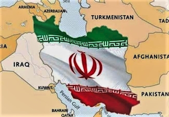 تحولات اخیر در قفقاز جنوبی و افغانستان و «بیماری دوربینی» در سیاست خارجی جمهوری اسلامی ایران