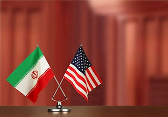 کاربرد نظریه بازی ها در پیش بینی روابط ایران و آمریکا