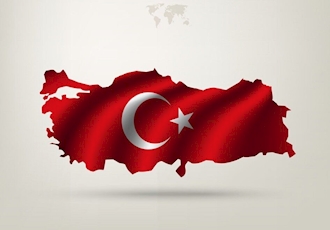 تغییر یا استمرار در سیاست منطقه‌ای ترکیه