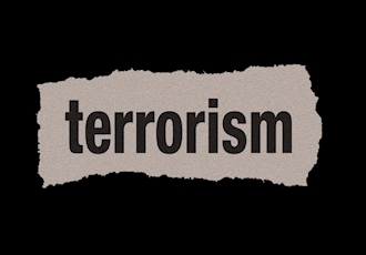 ضرورت ایجاد فهرست افراد و گروه‌های تروریستی