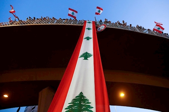 لبنان و دشواری‌های نبود واقع گرایی در سیاست داخلی