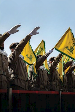 بازتعریف نقش ایران در لبنان پس از جنگ: تحلیلی بر پیامدهای منطقه‌ای سفر اخیر عباس عراقچی به بیروت