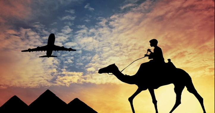 ارزیابی تاثیرات اجتماعی توریسم بین المللی بر جوامع در حال توسعه