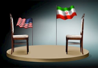 چالش ایران و آمریکا برای ورود به گفتگوی استراتژیک