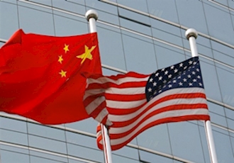 صعود چین و کاهش هزینه افول امریکا: منطق اوباما 