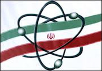 ایران آغازگر جنبش استفاده صلح آمیز از انرژی هسته ای است