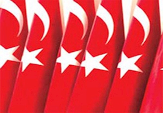 اصول جدید سیاست خارجی ترکیه