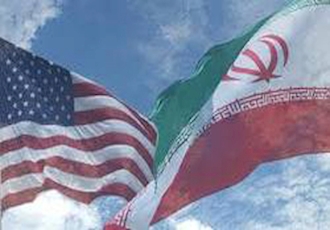 پیش بینی روابط ایران و آمریکا در سال نود