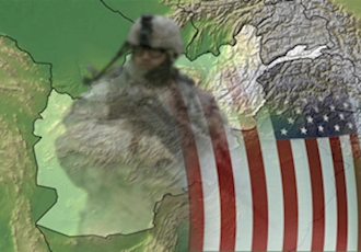 سرنوشت جنگ آمریکا با تروریسم بعد از اسامه بن لادن