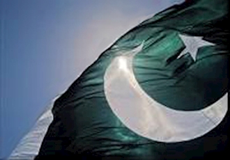 آمریکا سوار بر موج ناکارآمدی در پاکستان 