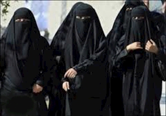 اعطای حق رای به زنان در عربستان :انتخاب یا اجبار 