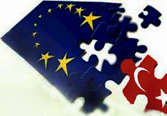 نهادهای مدنی و الحاق ترکیه به اتحادیه اروپا(4)