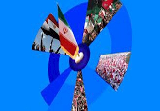 دفاع از دیپلماسی خارجی كنونی ایران در قبال رویدادهای منطقه