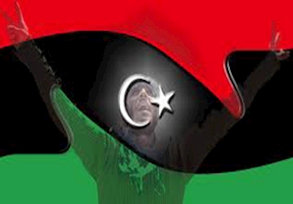نظریه مارپیچ سکوت و نوستالژی قذافیسم در لیبی