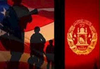 افغانستان محور تنش آمریکا و پاکستان