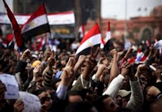 درگیری‌های قومی در مصر و نقش نیروهای سیاسی