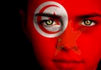النهضه و تونس جدید 