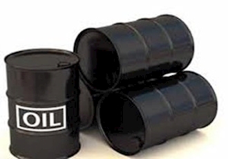 استراتژی نفتی آمریکا در خاورمیانه