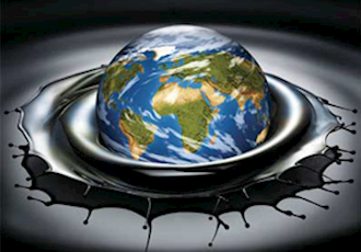 تحریم نفتی ایران یا تهدید امنیت انرژی جهان؟ 