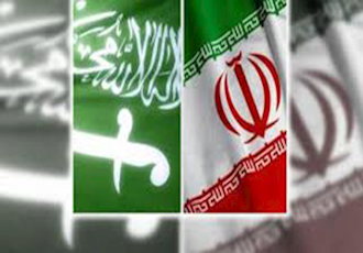 فرجام آزمون جديد عربستان سعودي در تعامل با ايران