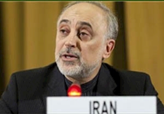 طی مقاله‌ای در واشنگتن‌ پست - صالحی: مذاکرات 1+5 با ایران باید فراگیر باشد
