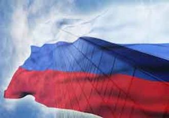 بازگشت پوتین: تغییر یا تداوم سیاست امنیتی روسیه؟ 