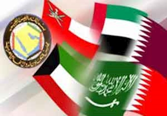 چالش های تداوم همگرایی در شورای همکاری خلیج فارس