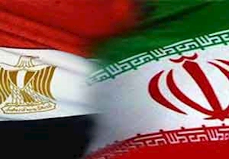 گام هایی راهبردی جهت گسترش روابط ایران و مصر