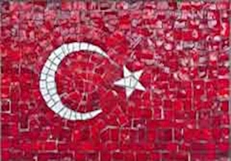 جایگاه ترکیه در تحولات منطقه ای و فرامنطقه ای