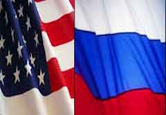 تداوم چالش در روابط آمریکا و روسیه