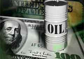 انقلاب های عربی و بازار های جهانی نفت