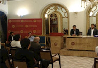 ارزیابی سیاست خارجی احمد داوود اوغلو 2012 – 2001