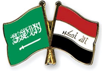 روابط عراق و عربستان، گام هایی برای عادی سازی 