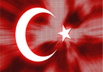 روند اصلاحات سیاسی و اقتصادی در ترکیه 