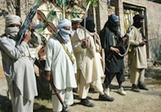 طالبان و ثبات افغانستان