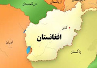 تغيير معادلات قدرت در افغانستان
