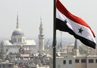 واگرایی منافع بازیگران و تداوم بحران سوریه