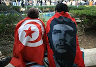 جریان شناسی سلفی ها در تونس 