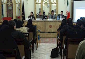 گزارش همایش مشترک پژوهشکده مطالعات استراتژیک خاورمیانه و انجمن علوم سیاسی ایران با موضوع "دو سال پس از انقلاب 25 ژانویه؛ درس‌ها و دستاوردها"