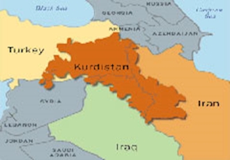حزب کارگران کردستان و چشم انداز صلح با ترکیه 