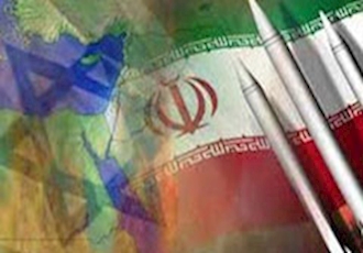 ملاحظات مواجهه احتمالی نظامی اسرائیل با ایران