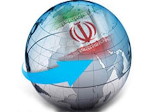 فرصت ها و چالش های "روحانی" در عرصه سیاست خارجی 