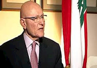 تحولات جدید در صحنه سیاسی لبنان